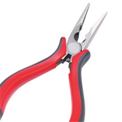 Cabac Tool Plier  KLNP125B for $22.30